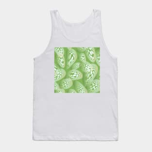 New Generation Tank Top